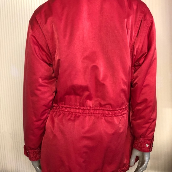 Obermeyer Jacket - Picture 4 of 7